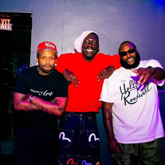 547761482_17905709175248199_5983158600138848338_n.