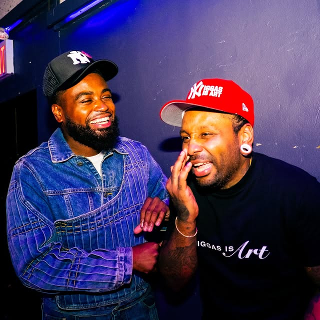 548869960_17905709115248199_4368818613856400208_n.