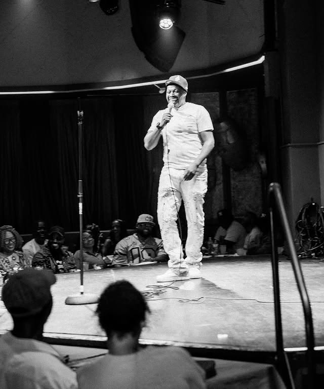 548900632_17906120121248199_2791297507577694119_n.