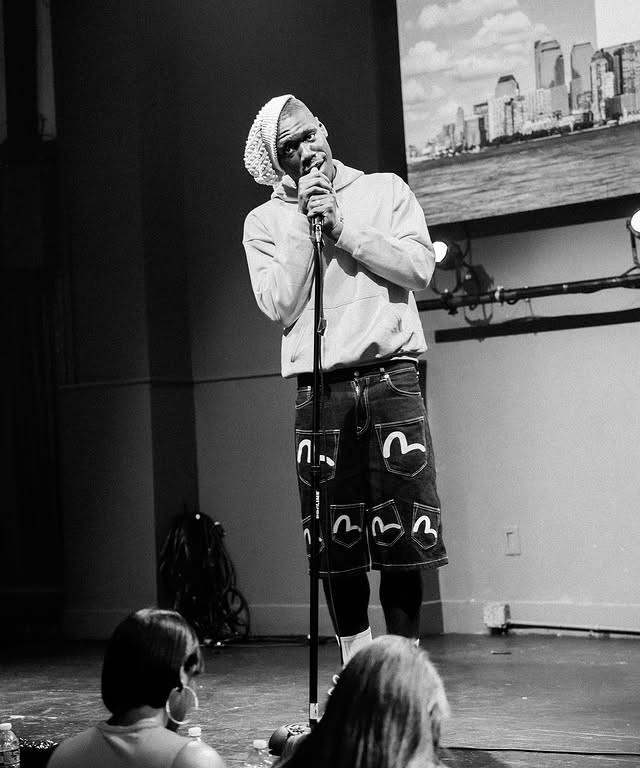 549184672_17906120112248199_5512596274868657683_n.