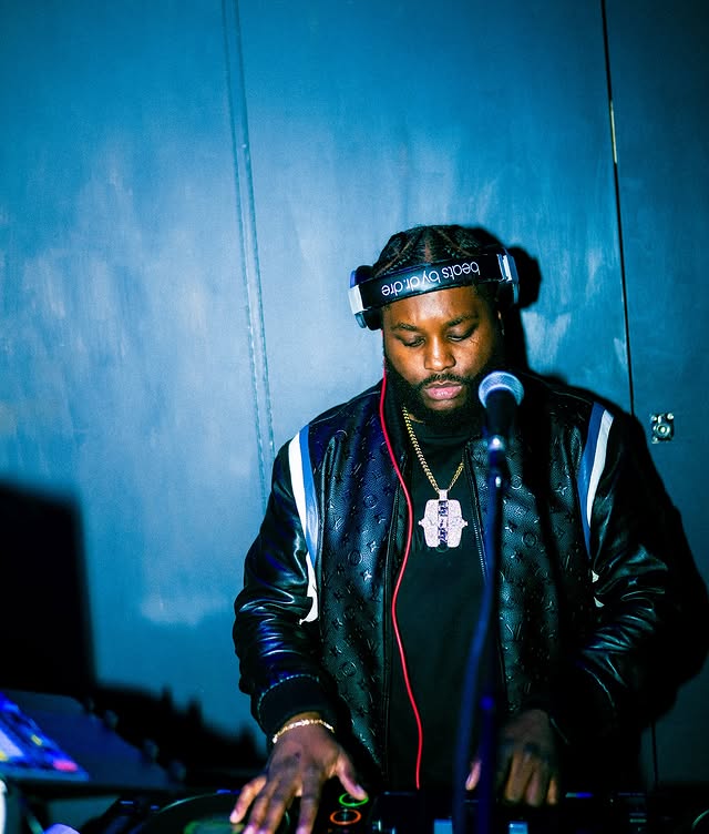 563868702_17909471940248199_8267115531974303454_n.