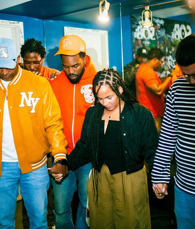 564536842_17909471865248199_6613531444726686038_n.