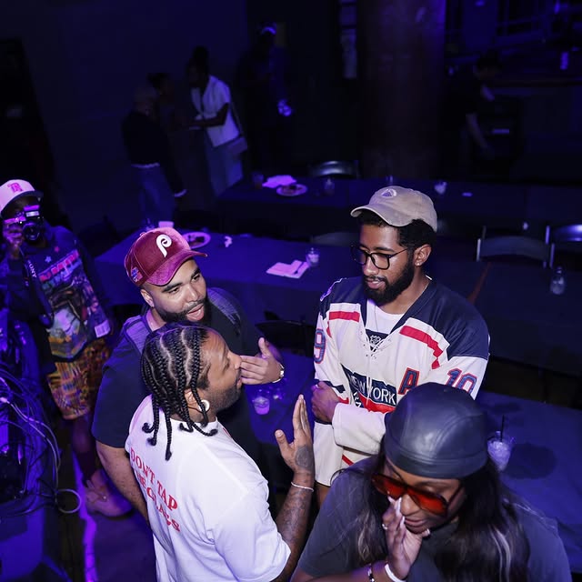 570145233_17910471726248199_1212892379289375844_n.