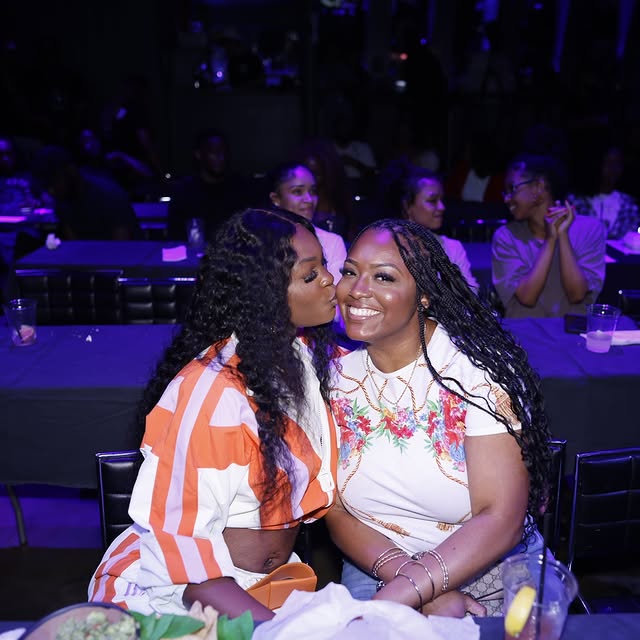 571997859_17910471759248199_5065876006950294157_n.