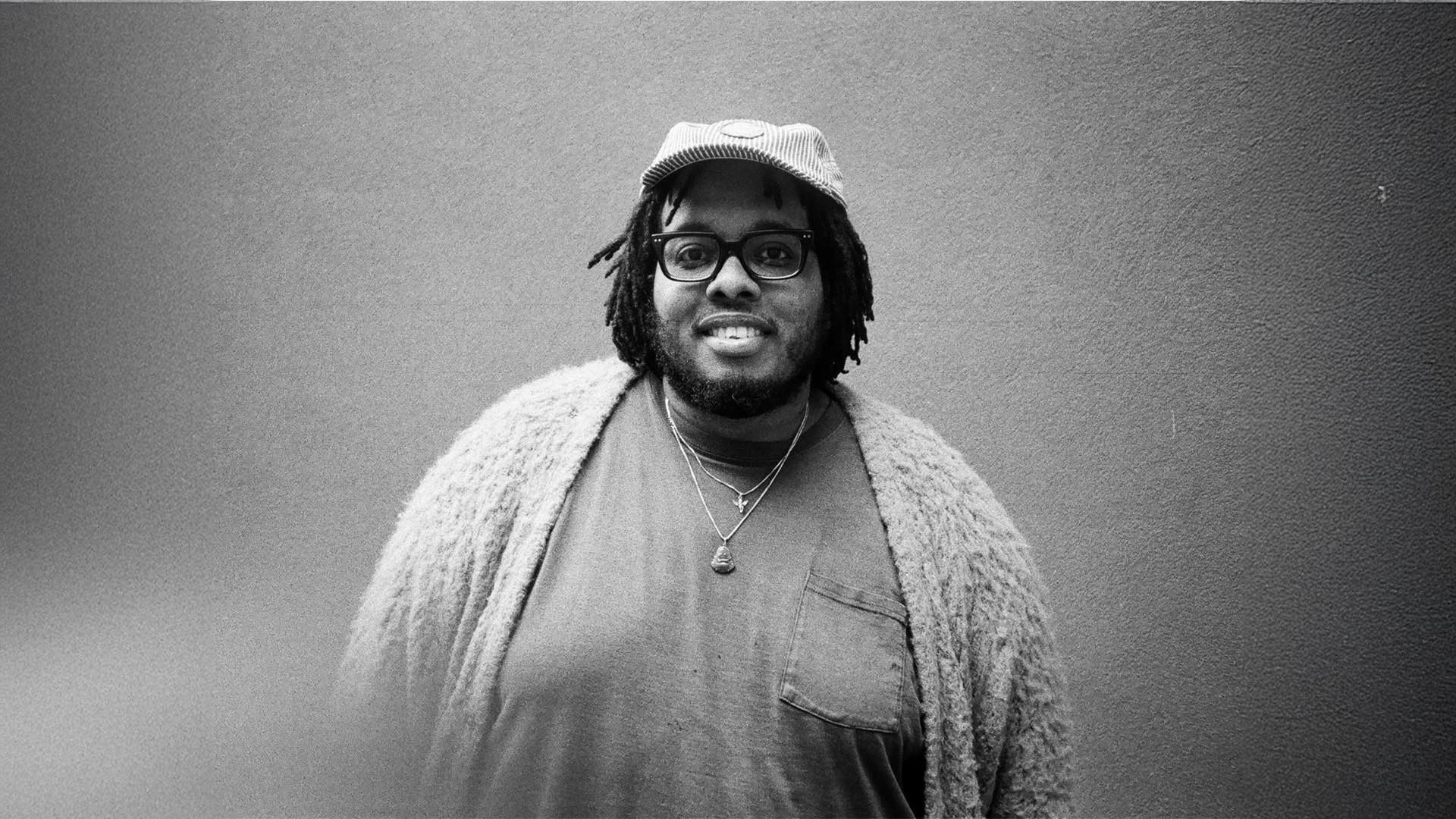 Cory Townes