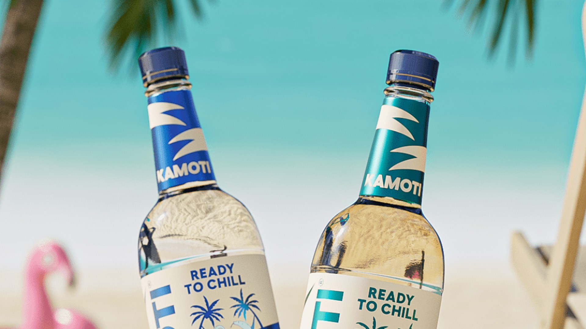 Kamoti
