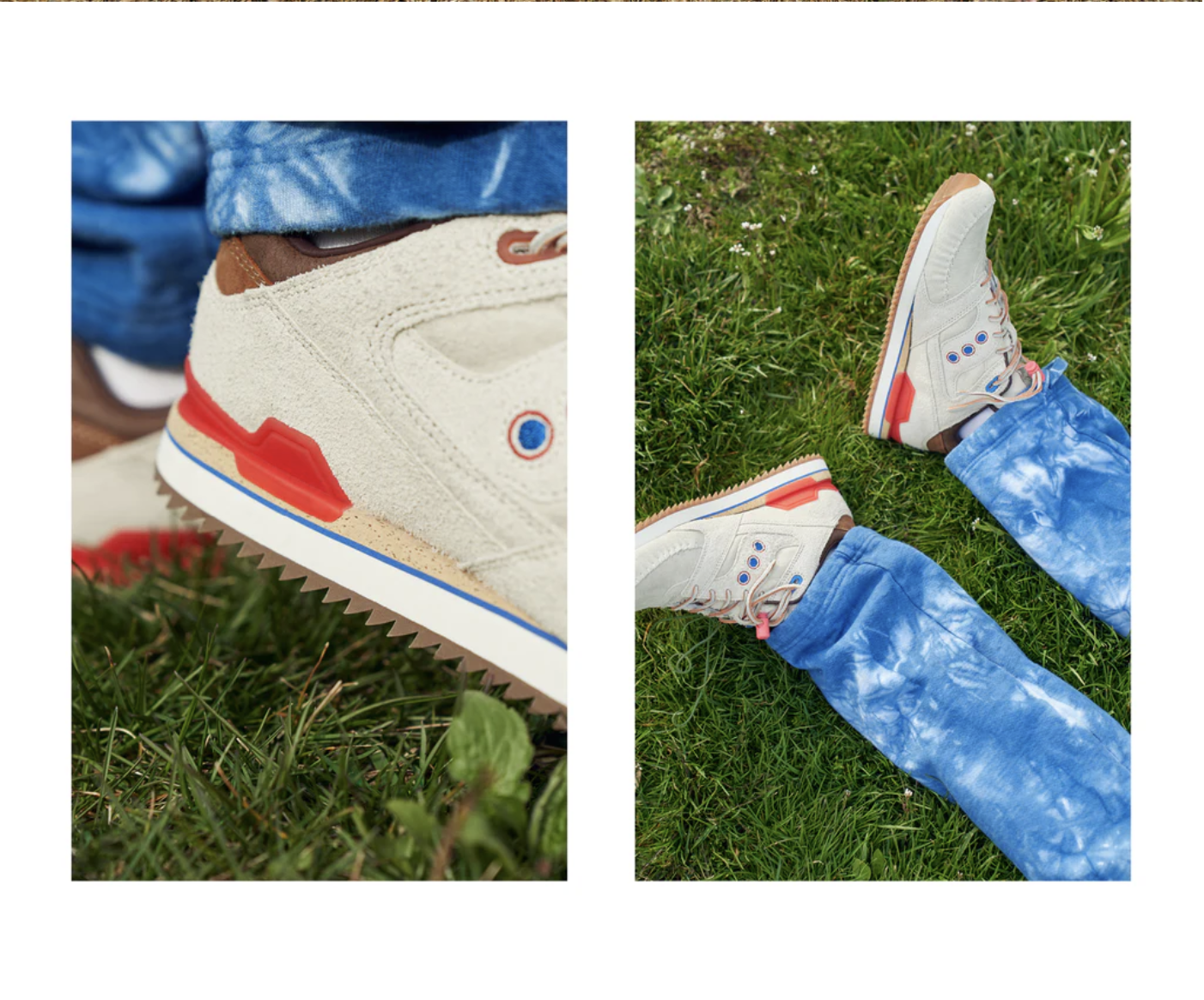 Lapstone & Hammer
