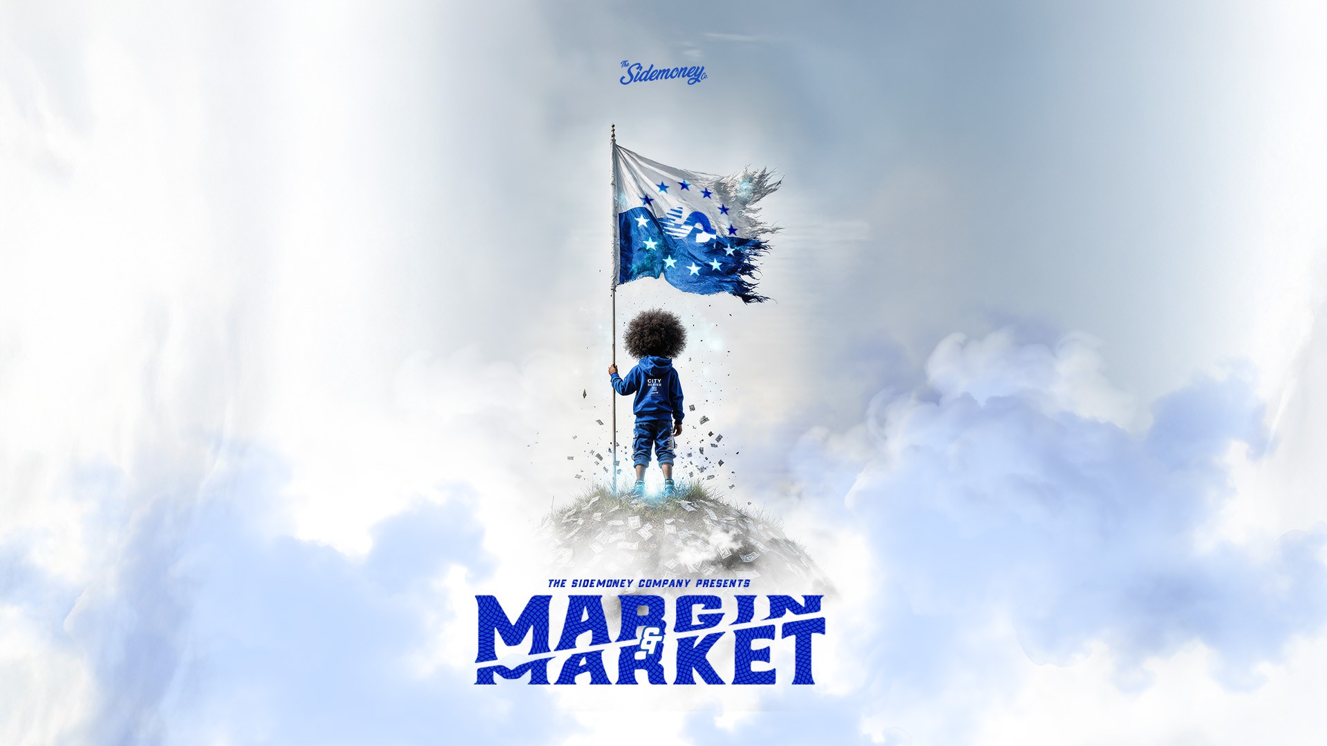Margin & Market