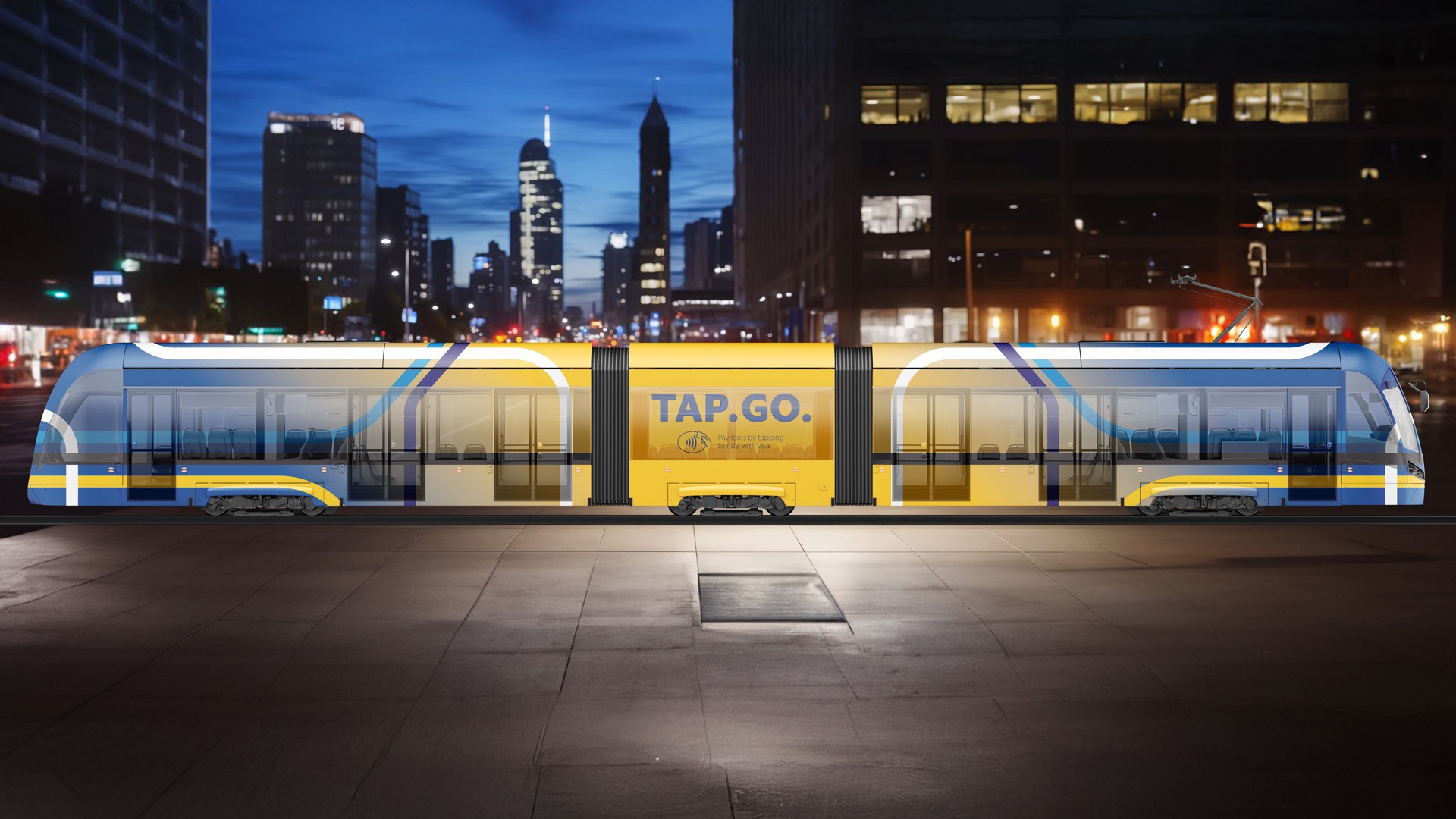 Strategy