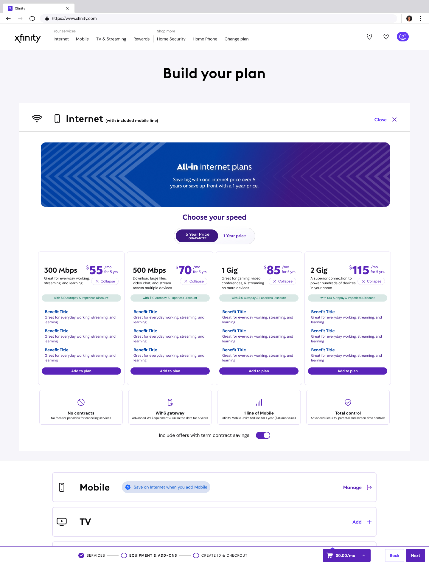 Concept 3