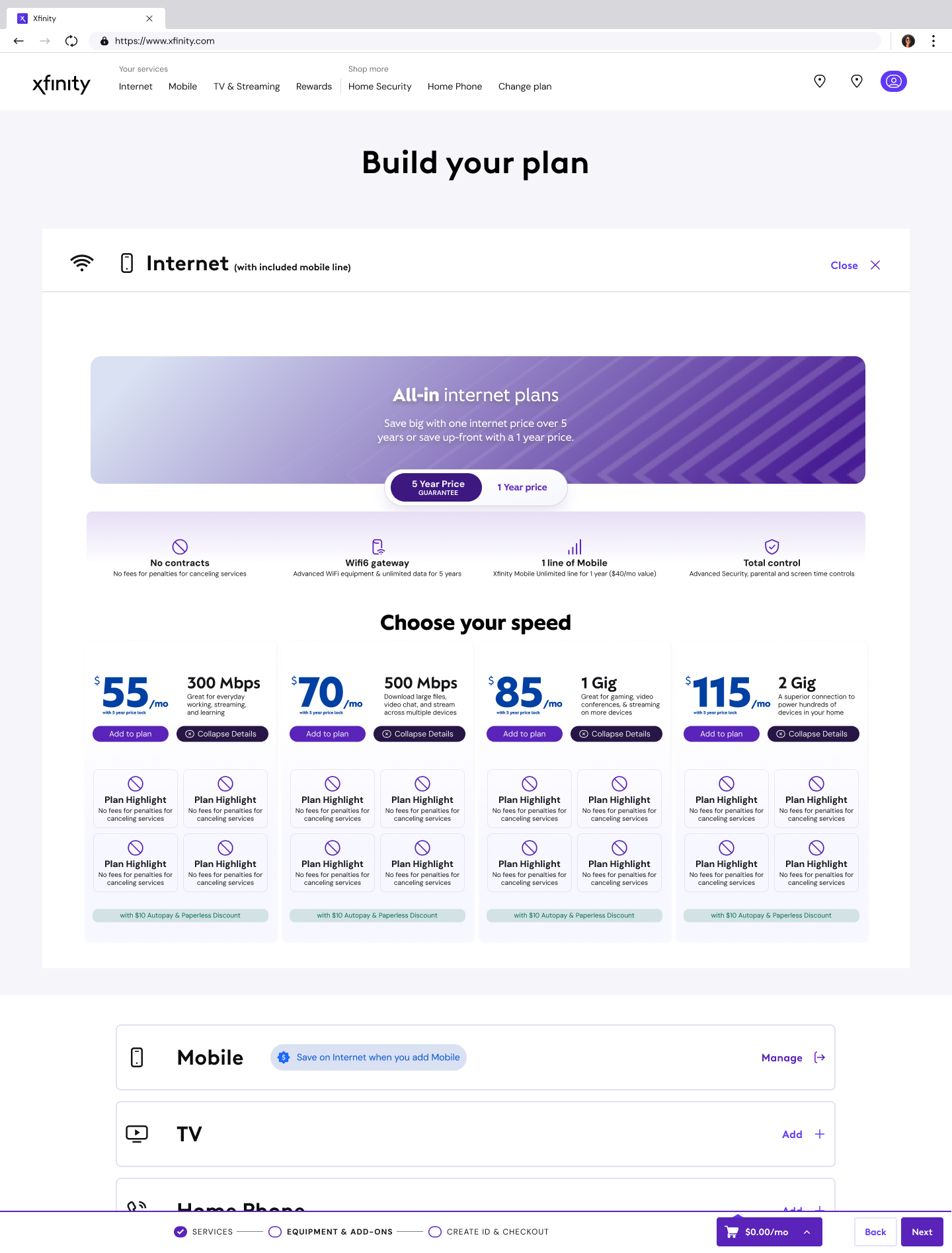 Concept 4