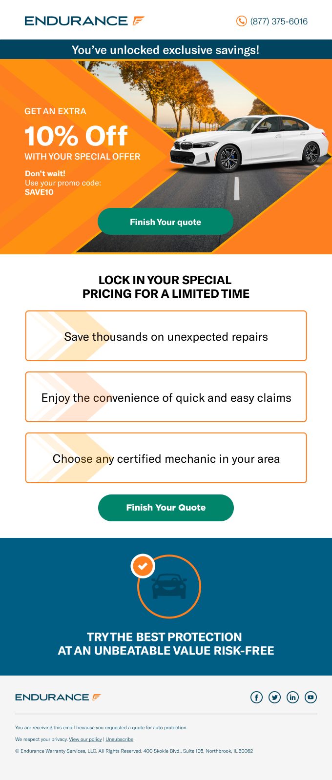 Campaign · 02