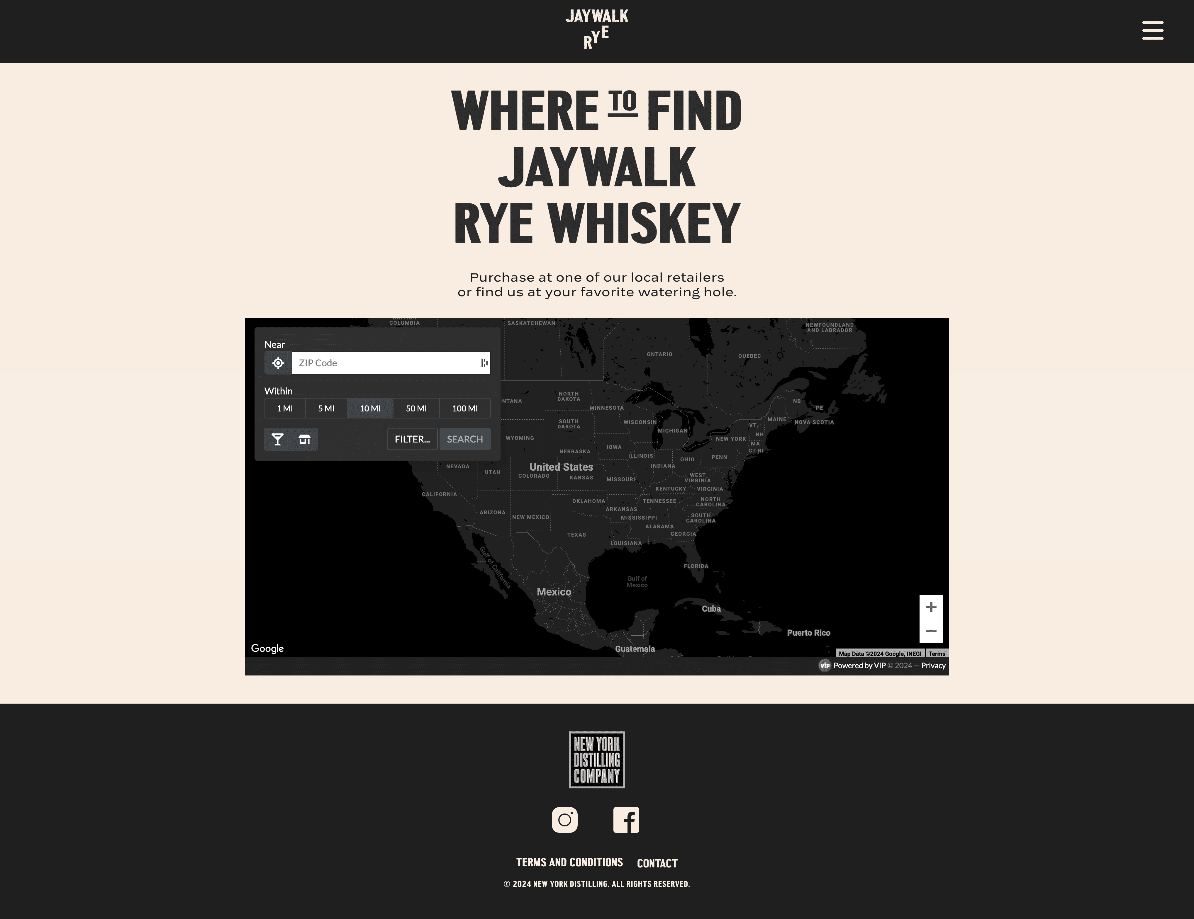 Find