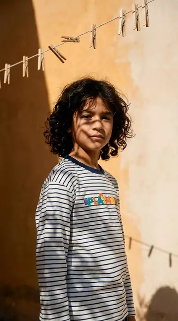 Playmoney (kids) category