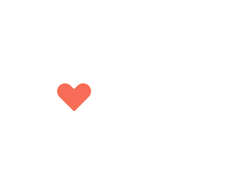 The Sidemoney lockup