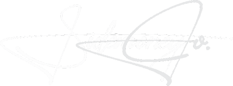 The signature, version two