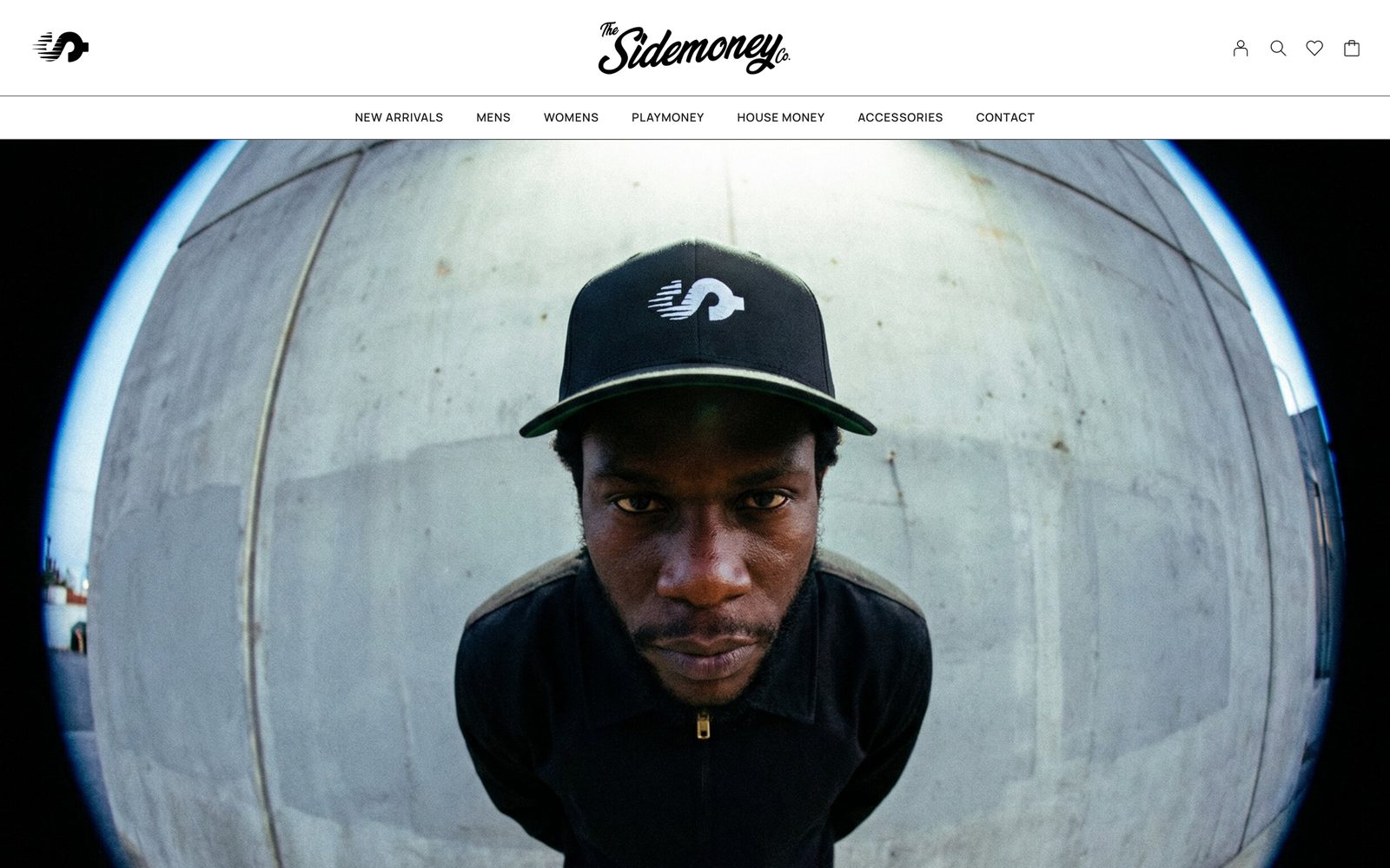 sidemoney.co