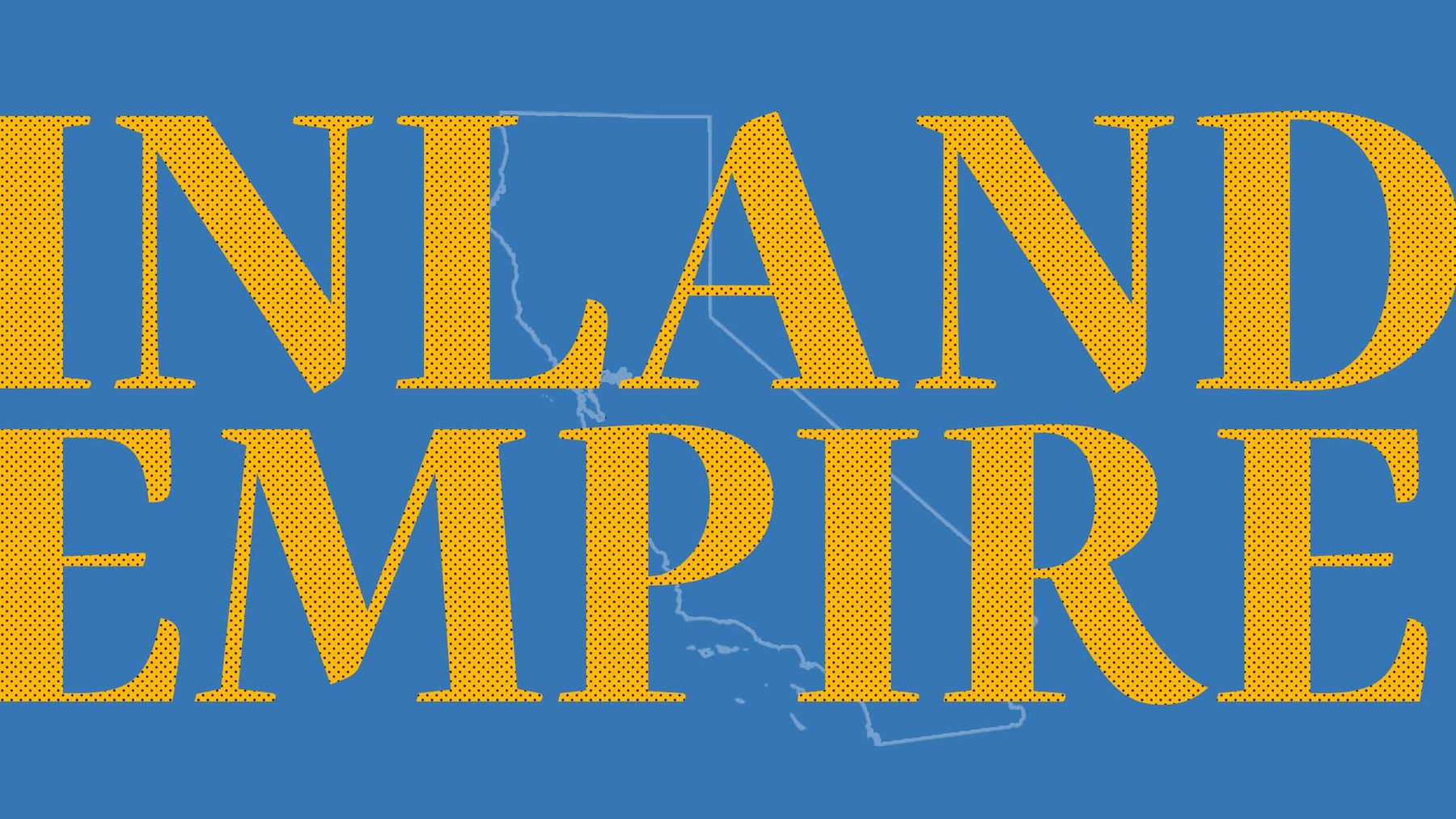 Title card