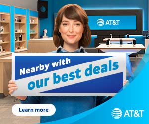 Nearby with our best deals
