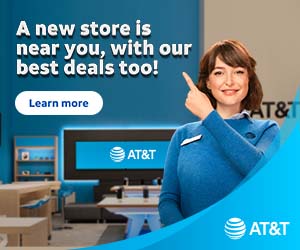 A new store is near you
