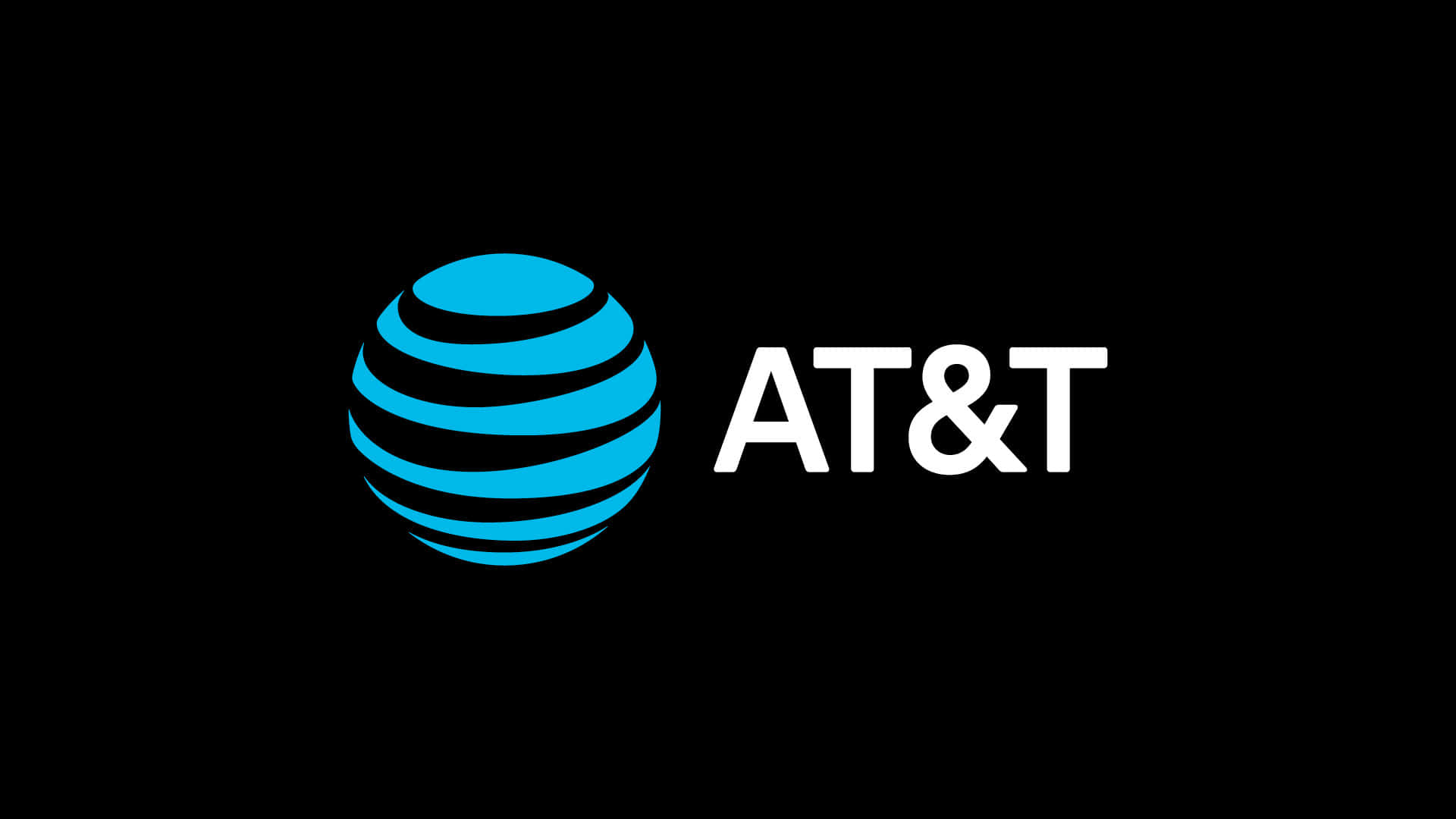 AT&T