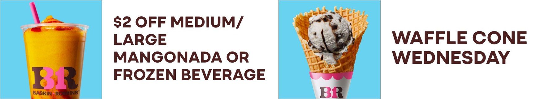 $5 off a cake purchase over $30