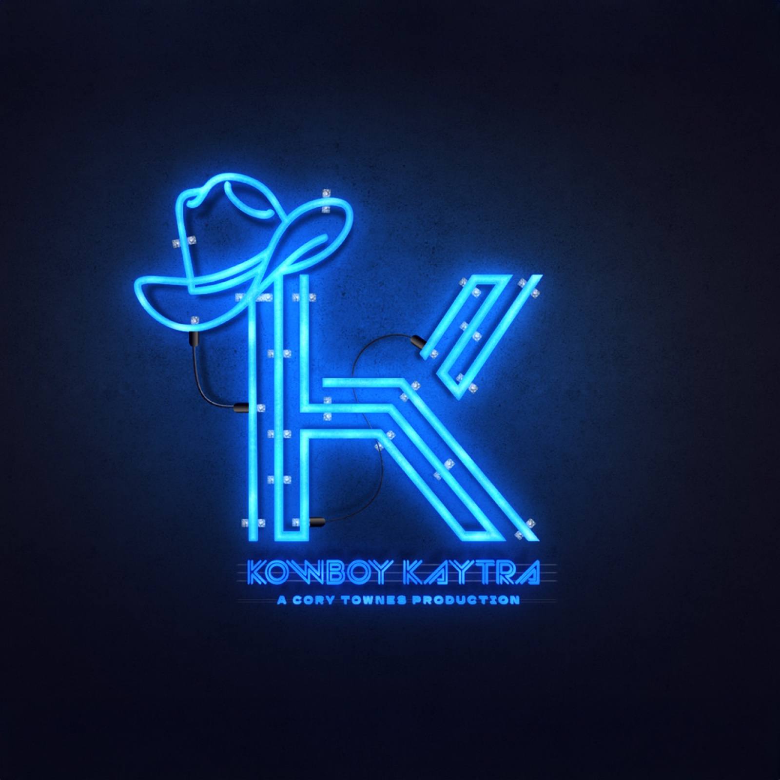 Cover artwork, main cover, blue