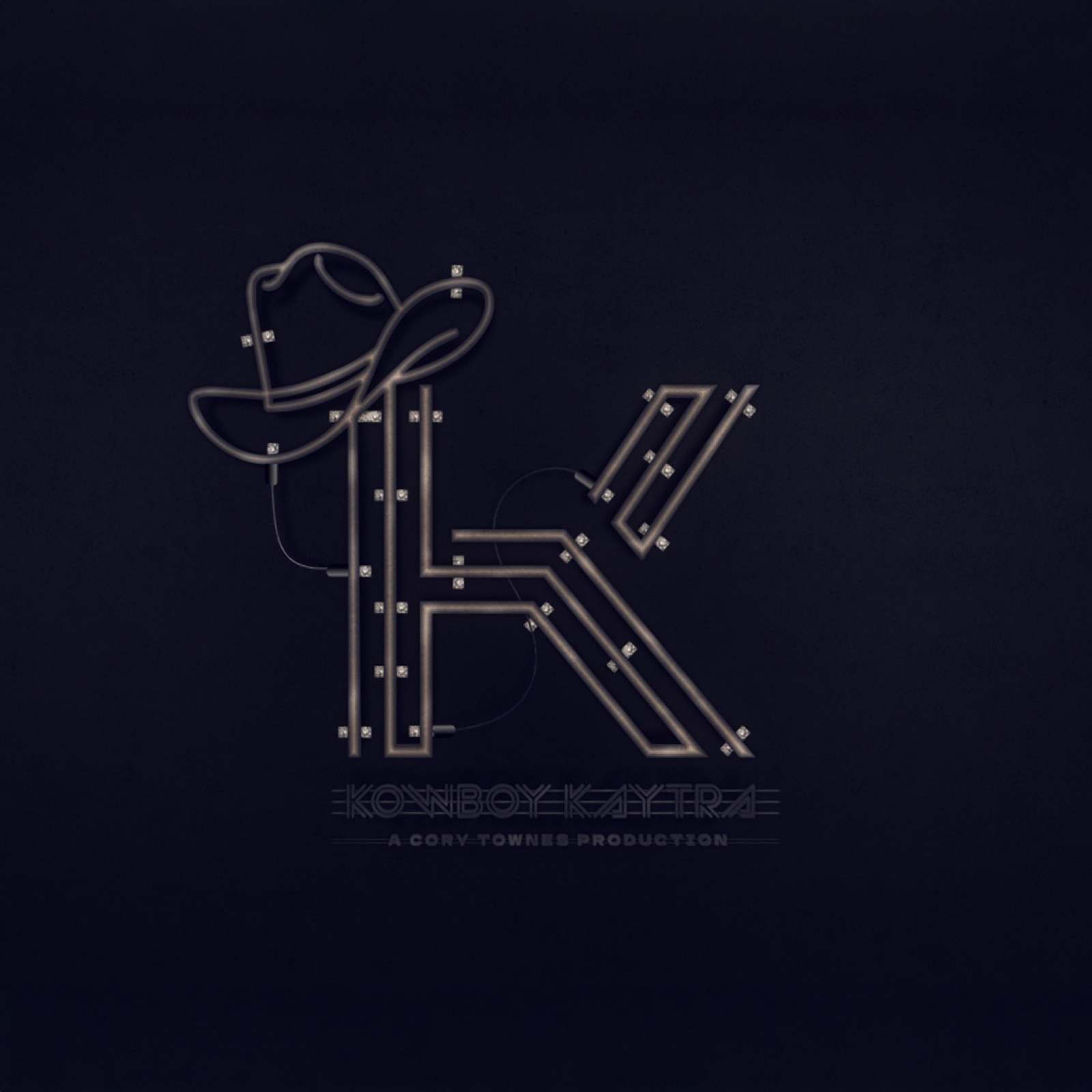 Cover artwork, main cover, unlit