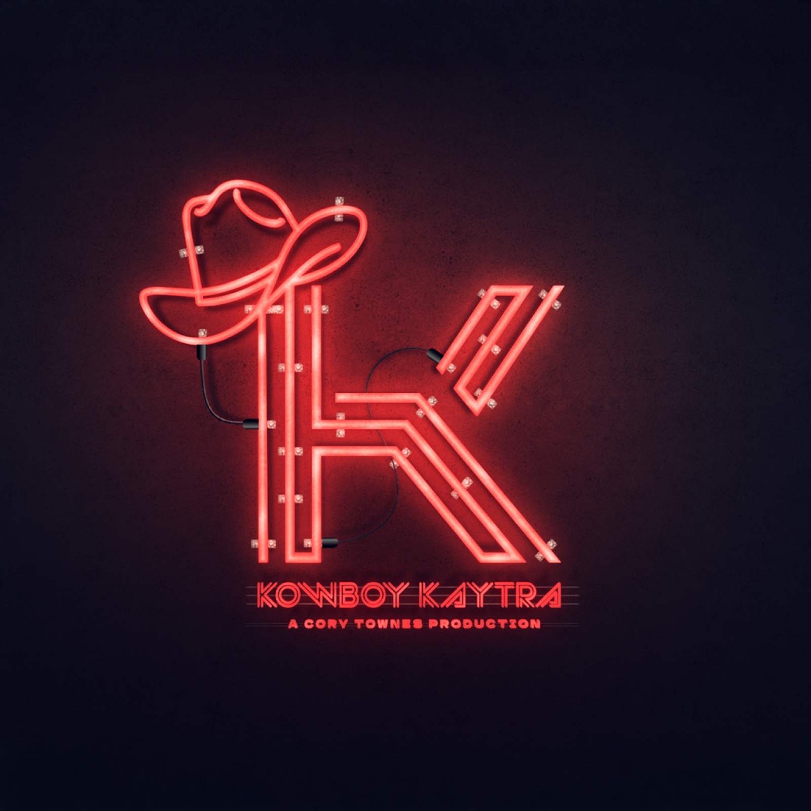 Cover artwork, main cover, red