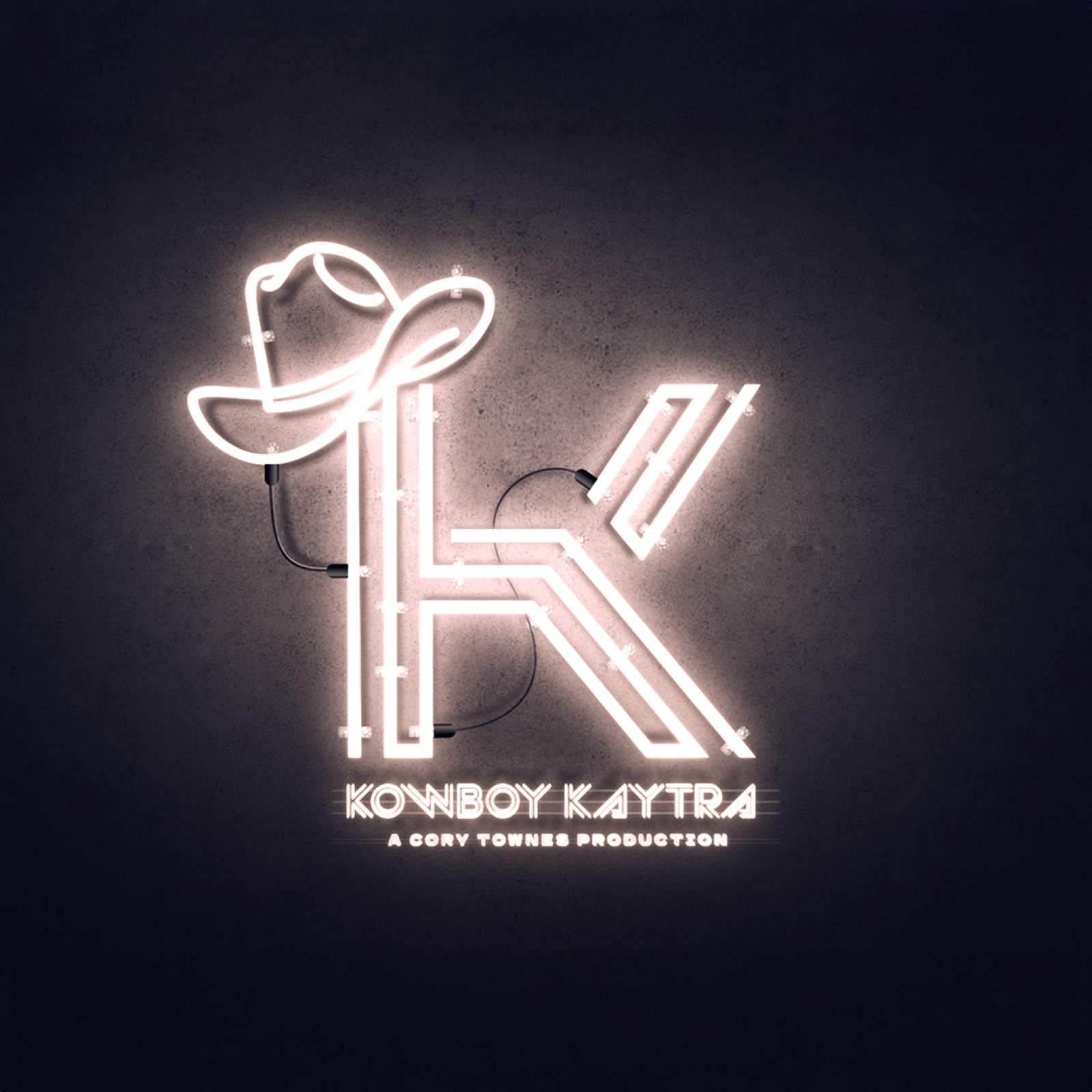 Cover artwork, main cover, white