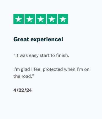 Review module