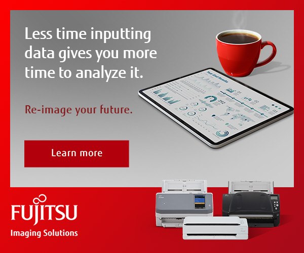 Fujitsu static display 02, 300x250
