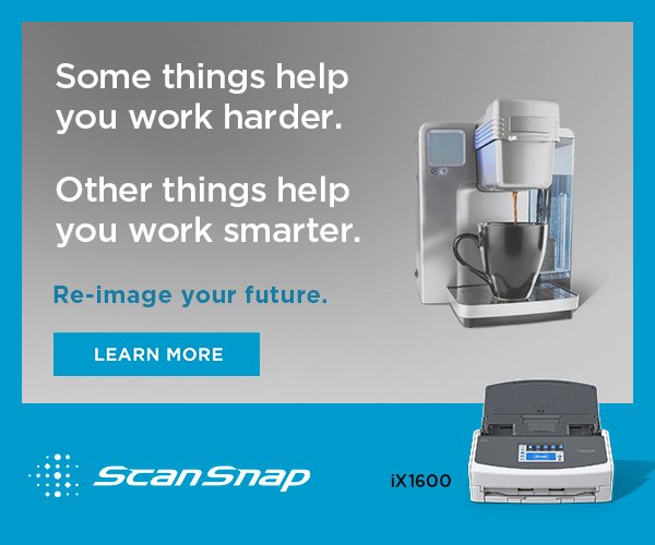Product static display 01, 300x250