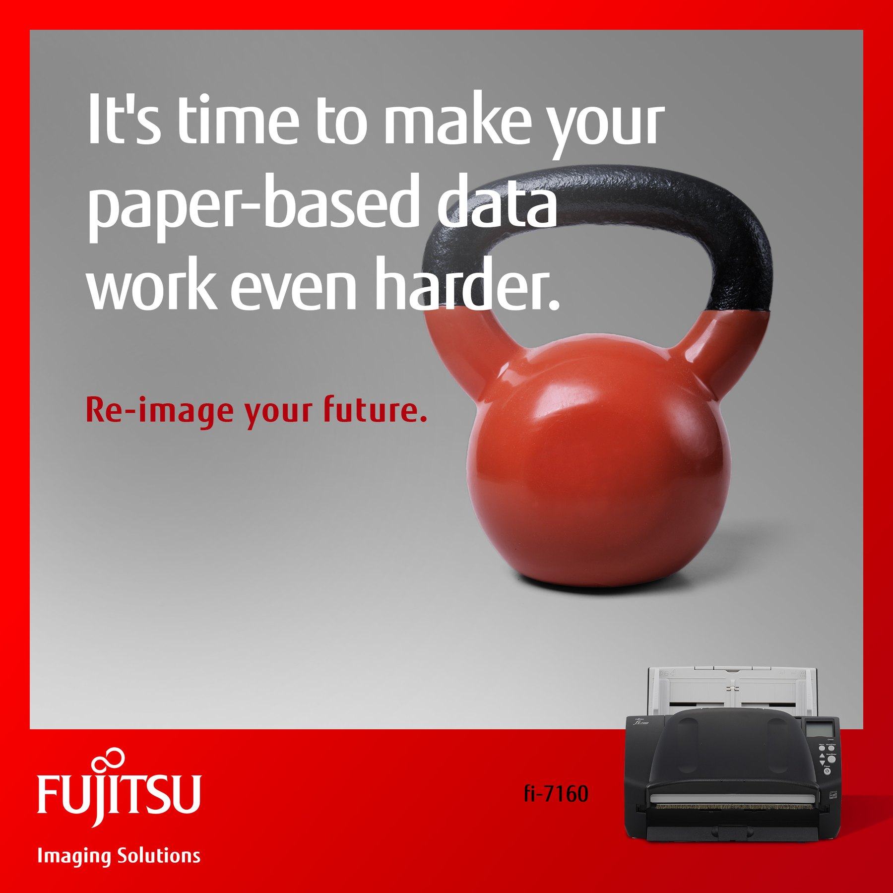 Fujitsu social 01, 1200x1200