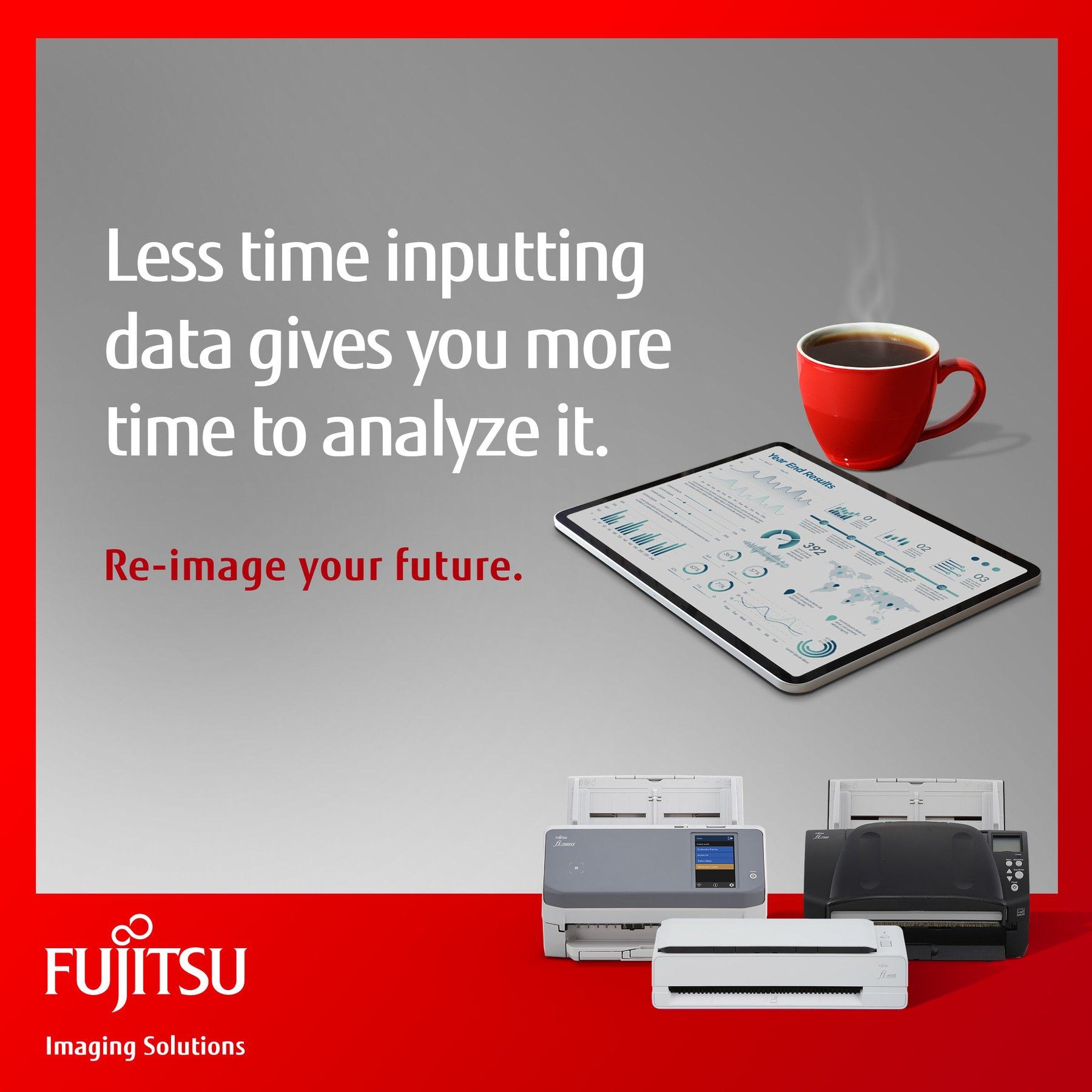 Fujitsu social 02, 1200x1200