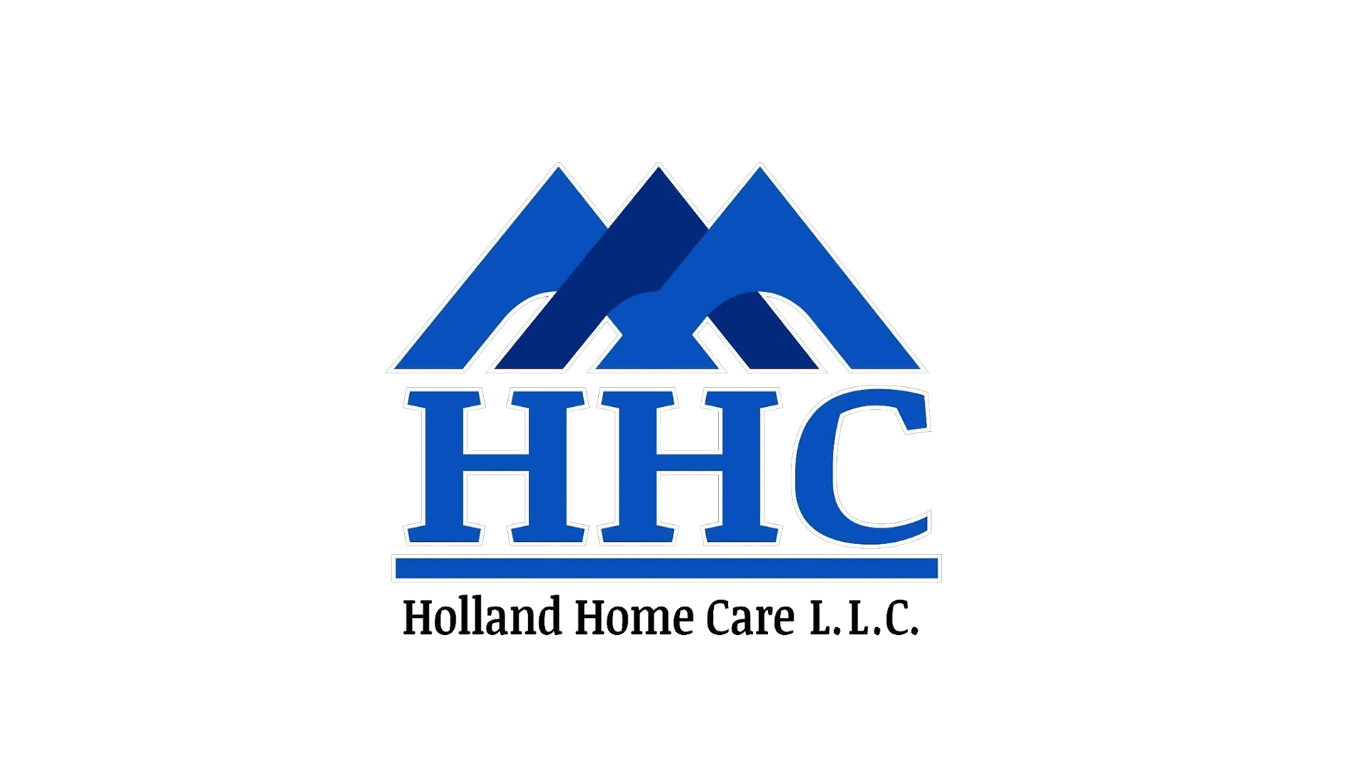 Holland Homecare