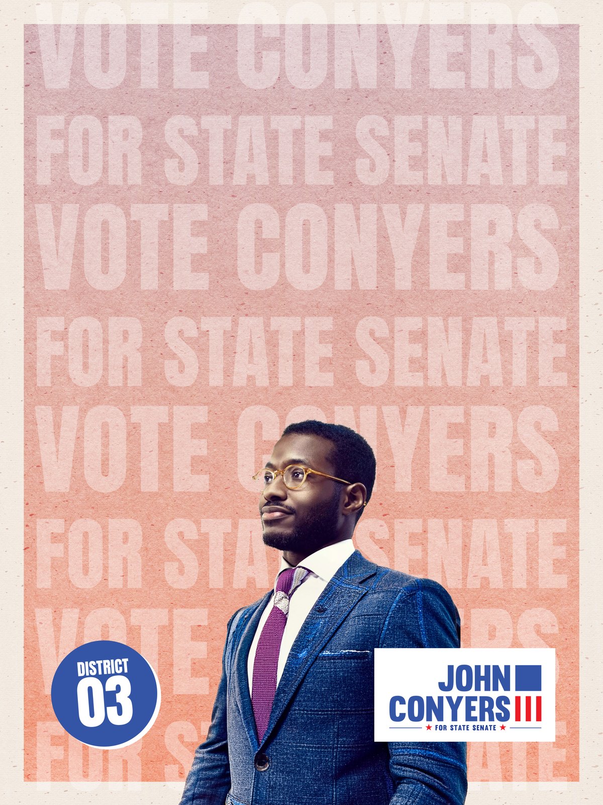 Posters, archive, version one