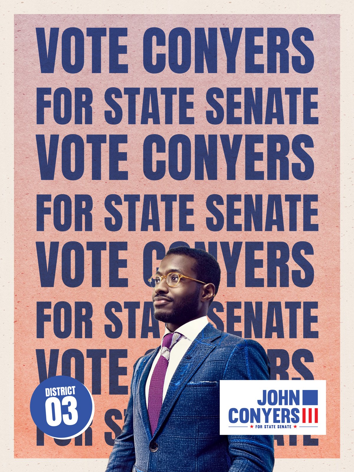 Posters, archive, version two