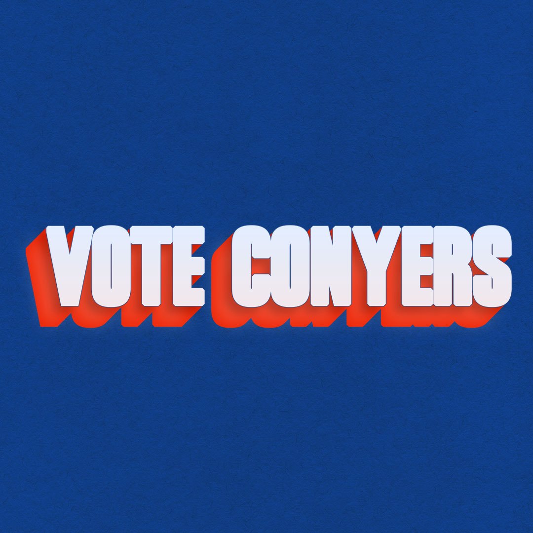 Sticker, linear