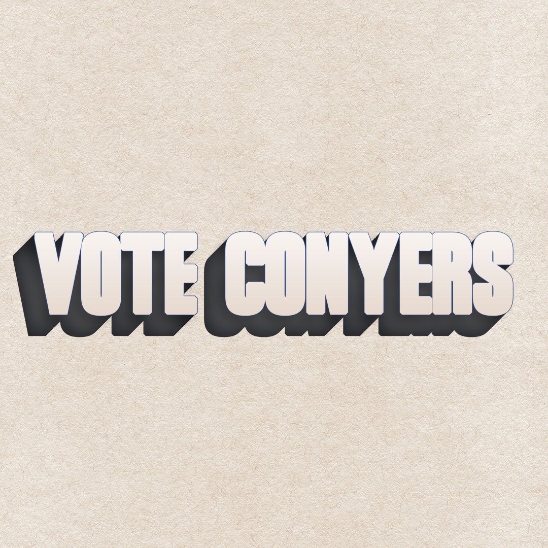 Sticker, linear
