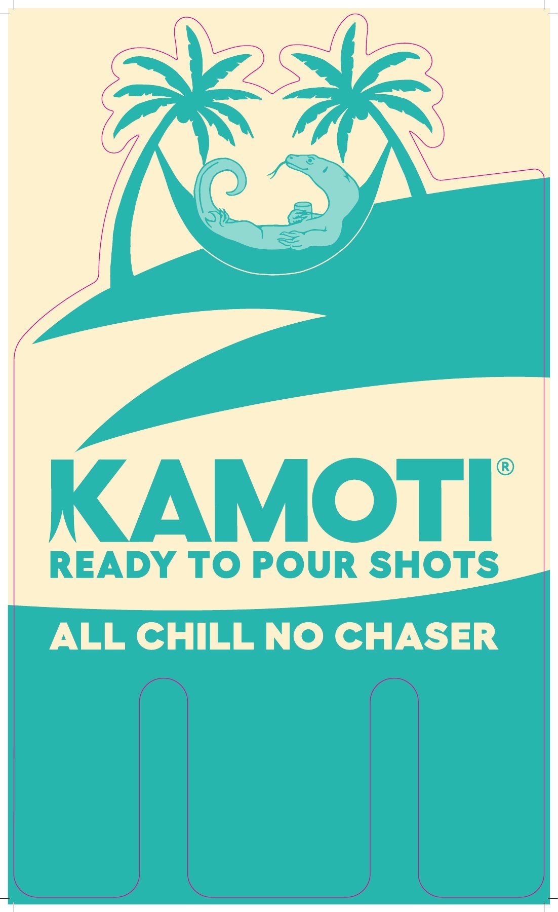 Case card