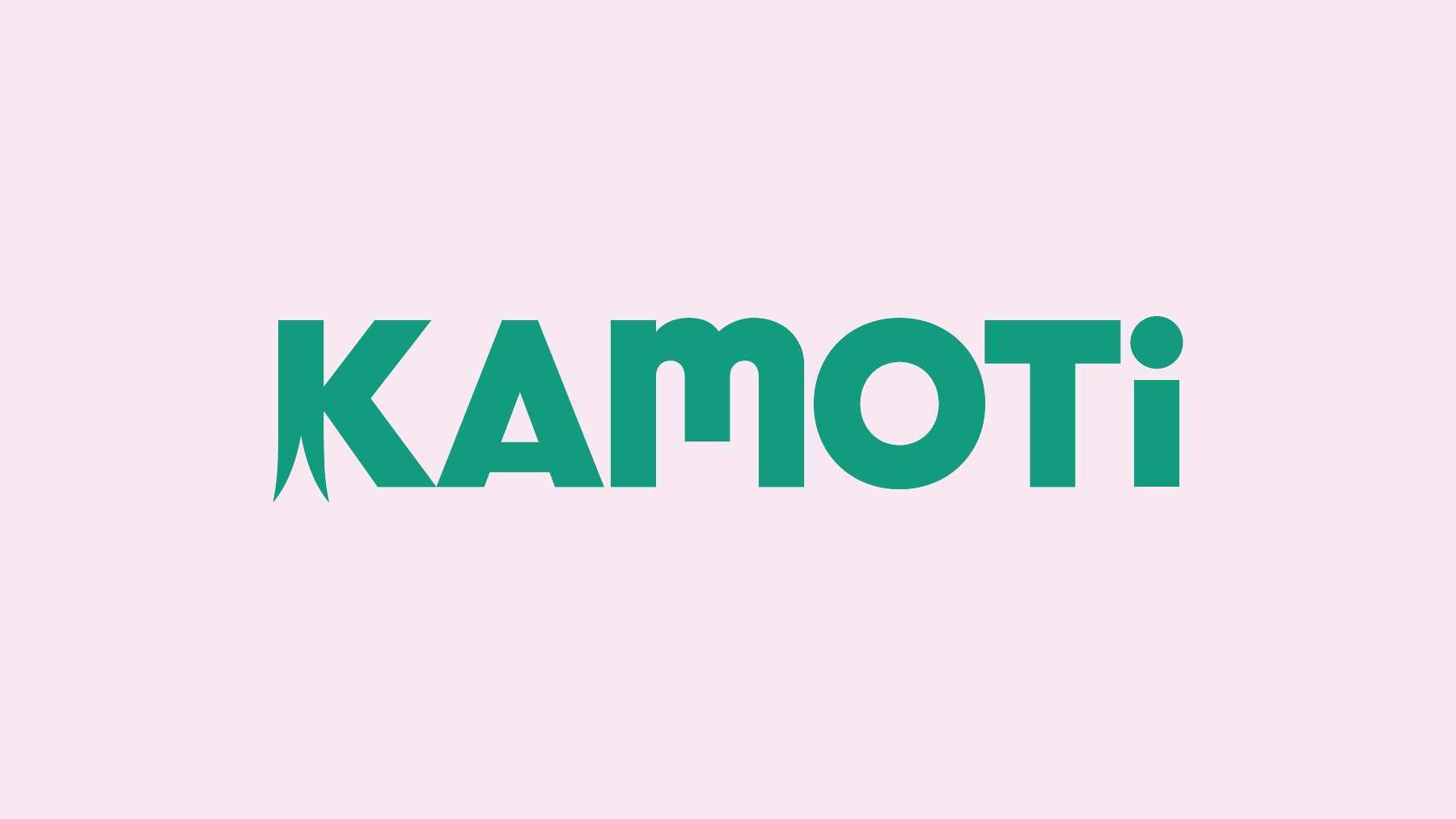 The logotype refresh, 2 of 12