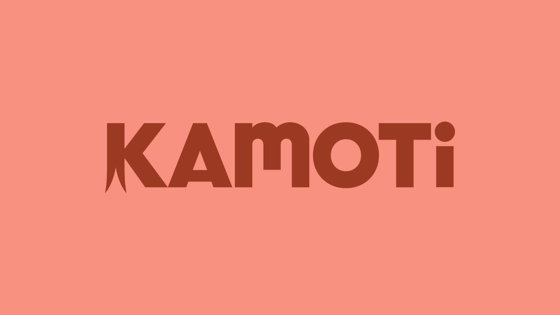 The logotype refresh, 3 of 12