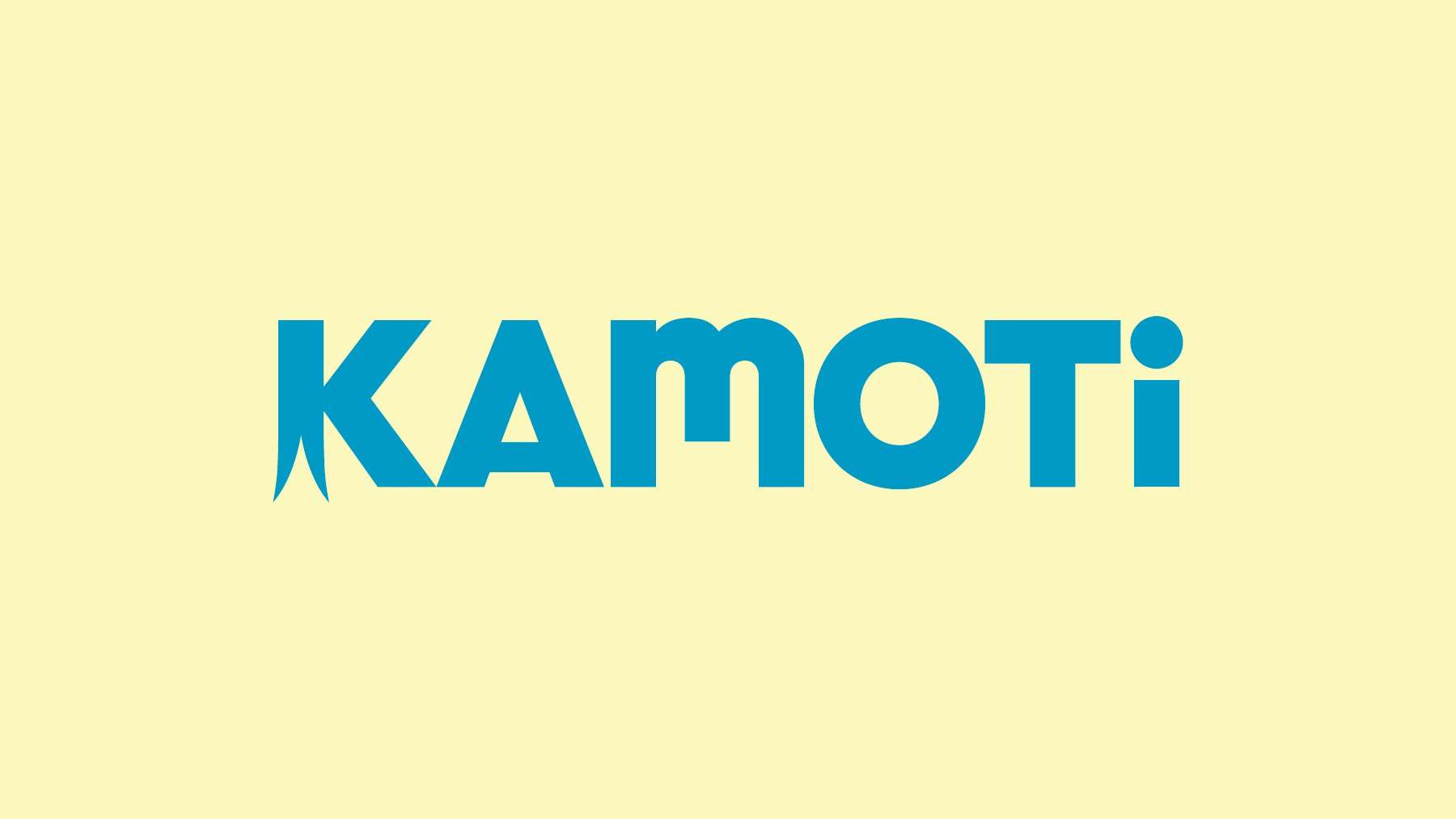The logotype refresh, 4 of 12
