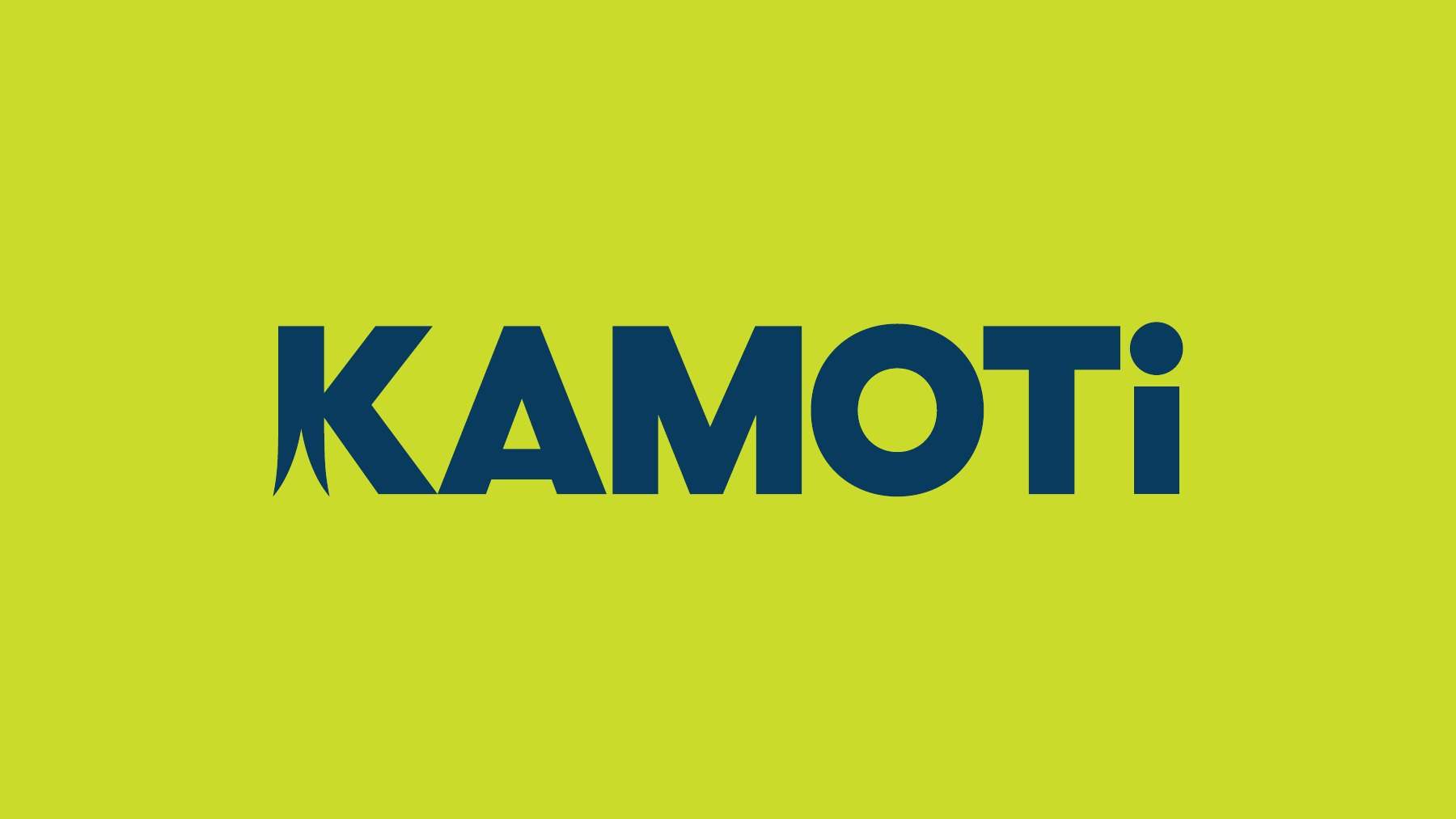 The logotype refresh, 5 of 12