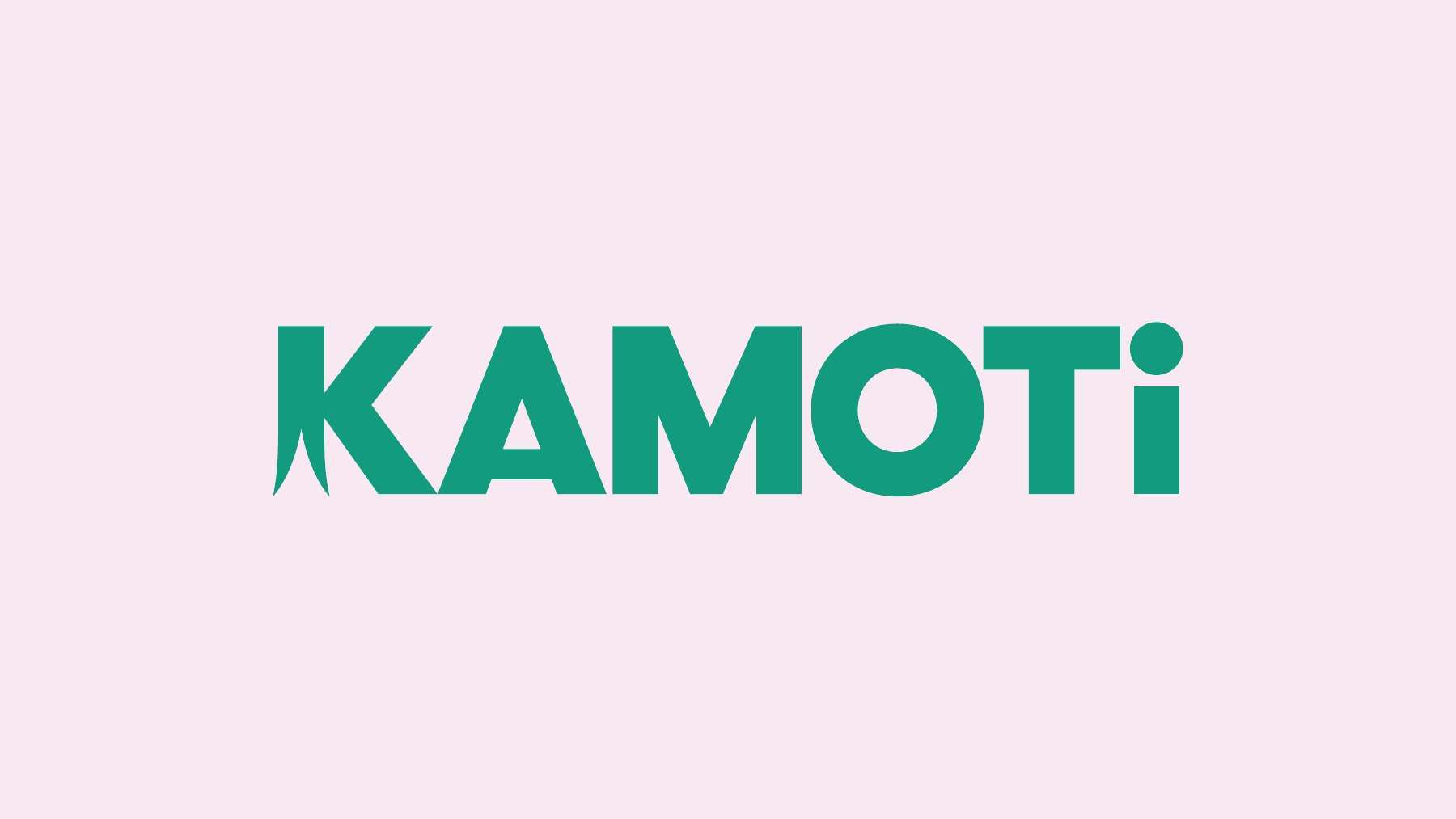 The logotype refresh, 6 of 12