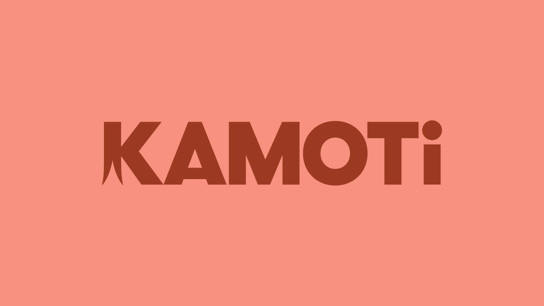 The logotype refresh, 7 of 12