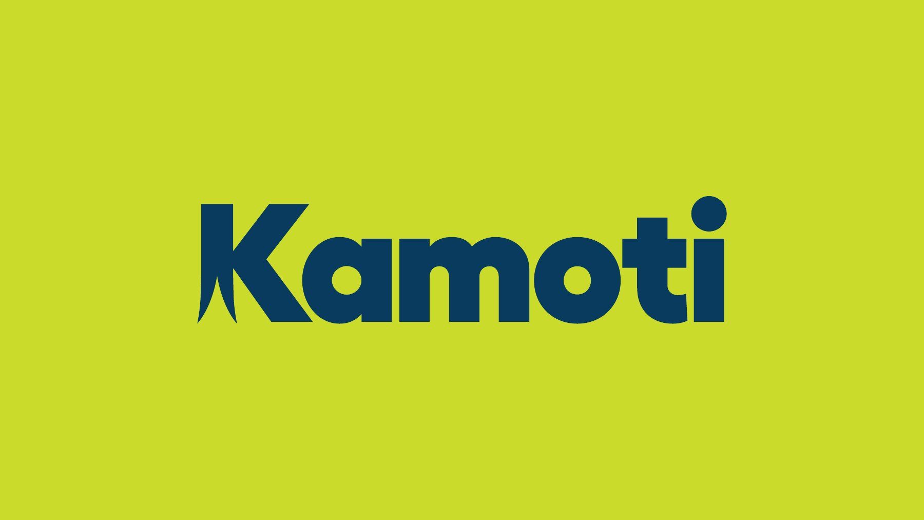 The logotype refresh, 9 of 12