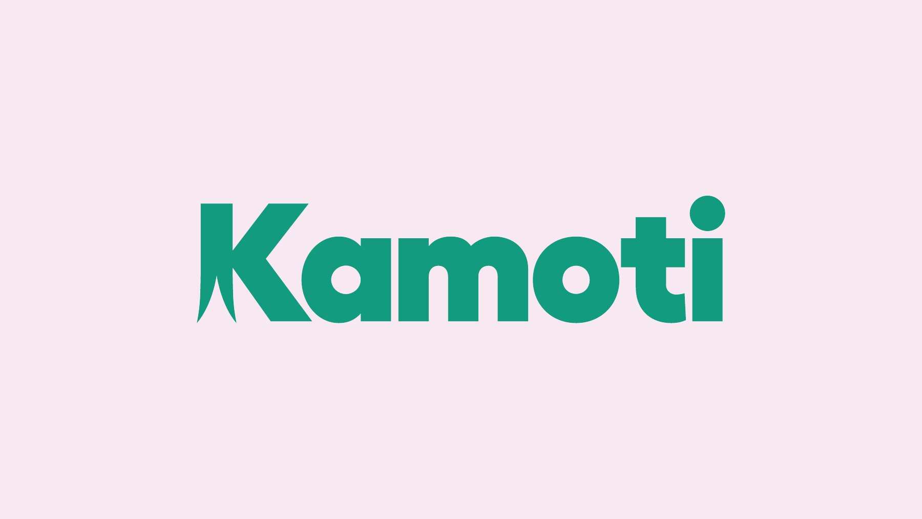 The logotype refresh, 10 of 12