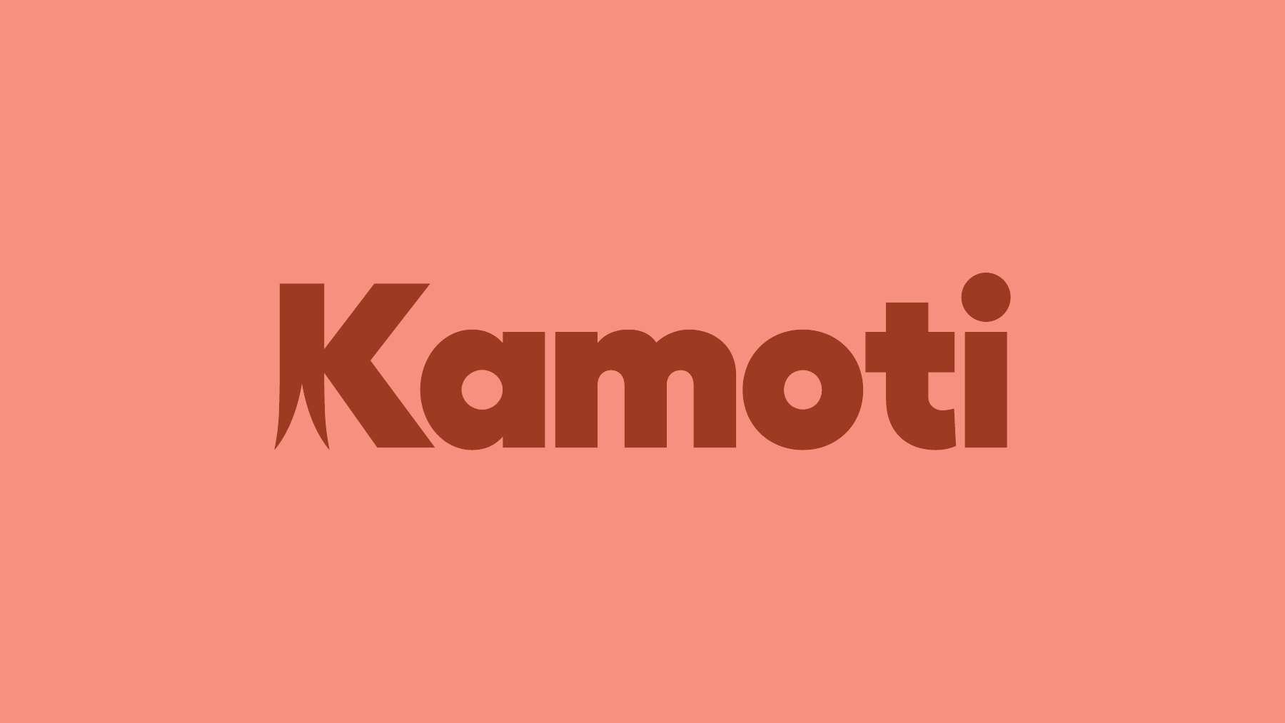 The logotype refresh, 11 of 12